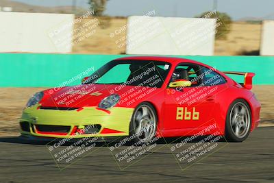 media/Mar-01-2025-PCA San Diego (Sat) [[5e16125359]]/Yellow/yellow Session 6 (Start)/